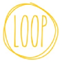 The Loop Agency logo