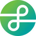 Circuit Trail Conservancy logo