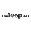 The Loop Loft logo