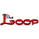 theloopnewspaper.com icon