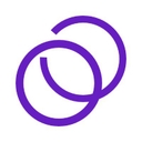 The Loops logo