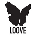 Loove Labs logo