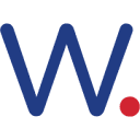 LORDS FOUNDATION INC logo