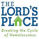 Lord's Place Inc