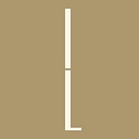 The Loren Hotel logo