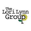 The Lori Lynn Group | Keller Williams Consultants Realty logo