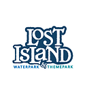 Thelostisland