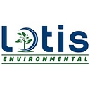 The Lotis Engineering Group, Pc logo