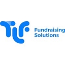 The Lotto Factory logo
