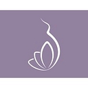 Lotus Consulting logo