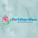 The Lotus Wave 