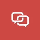 THE LOUD CLAN PTE. LTD. logo