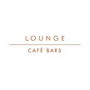 Lounge Café Bars logo