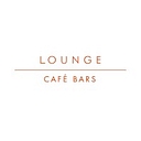 Loungers Ltd logo