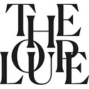 The Loupe Jewelry