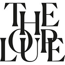 The Loupe