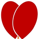The Love Balloon