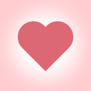 The Love Blanket brand logo