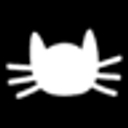 thelovecatsinc.com logo