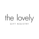 thelovelyregistry.co.nz icon