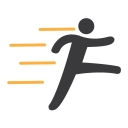 Favicon of Thelovemarketer