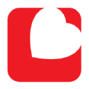 The Lovemark Foundation Inc logo