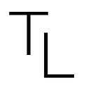 The Lovery logo