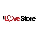 Thelovestore.com logo