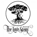 The Love Story Media, Inc. logo