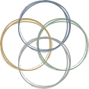 Ethos Behavioral Health Group LLC