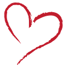 The Lovey Project Inc logo