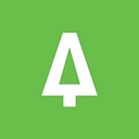 Loving logo