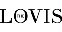 thelovis.com logo