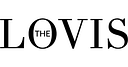 The Lovis logo