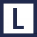 The Lowe Group logo