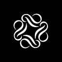 The Loyalist logo