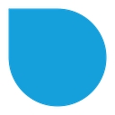 Loyalty Works logo
