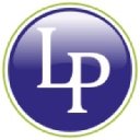 The Lyndon Pallett Group logo