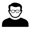 The Lsat Nerds logo