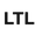 The LTL Shop UK logo
