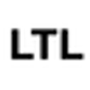 The LTL Shop UK logo