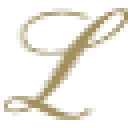 The Lucerne Hotel logo