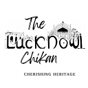The Lucknowi Chikan logo