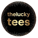 Theluckytees logo