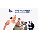 Ludacris Foundation Inc logo