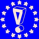 The Ludoquist logo