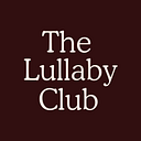 The Lullaby Club