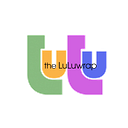 LuLuWrap 