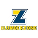 The Lumberzone logo