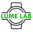Lume Lab